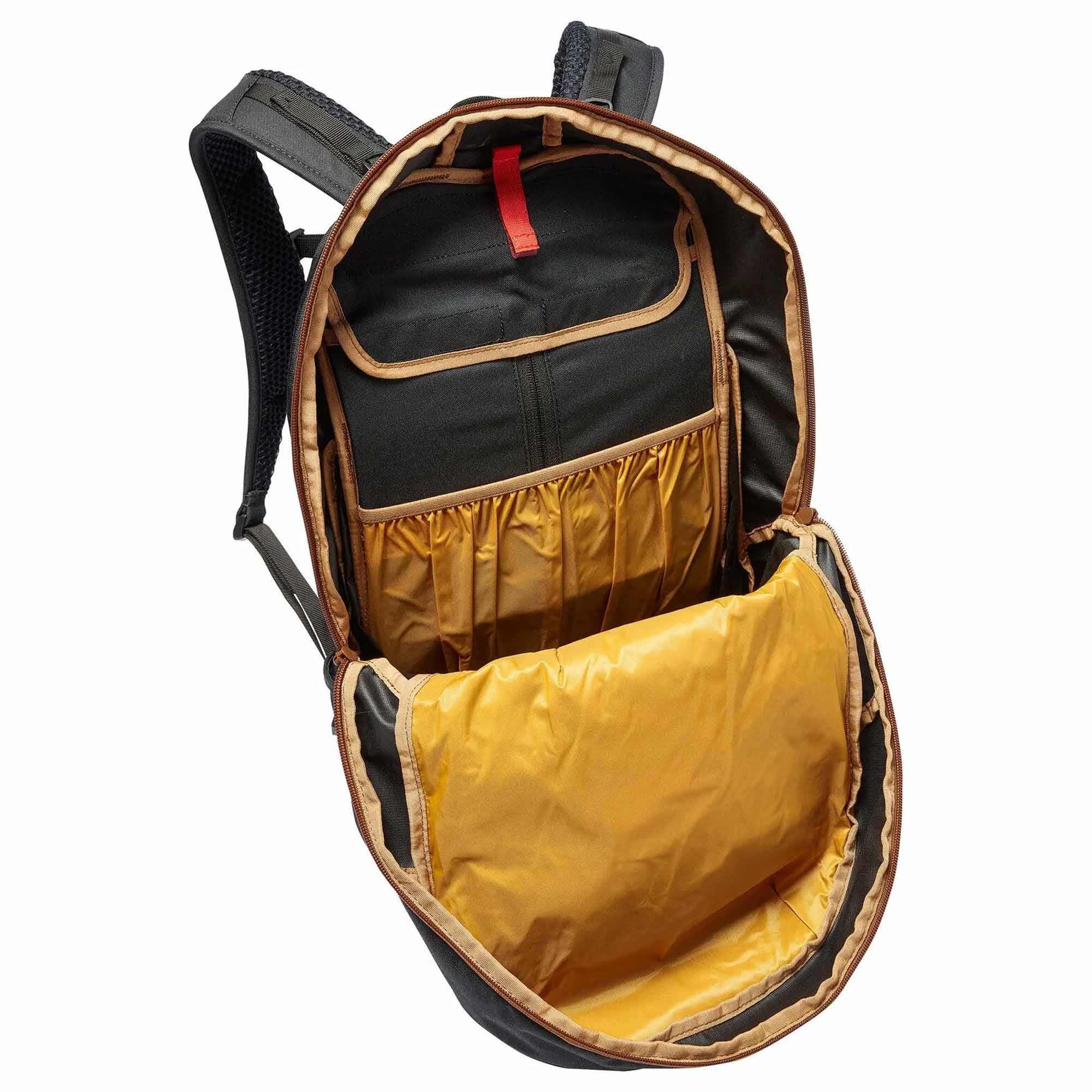 Vaude Wizard 24+4 Hiking Backpack - Image 16