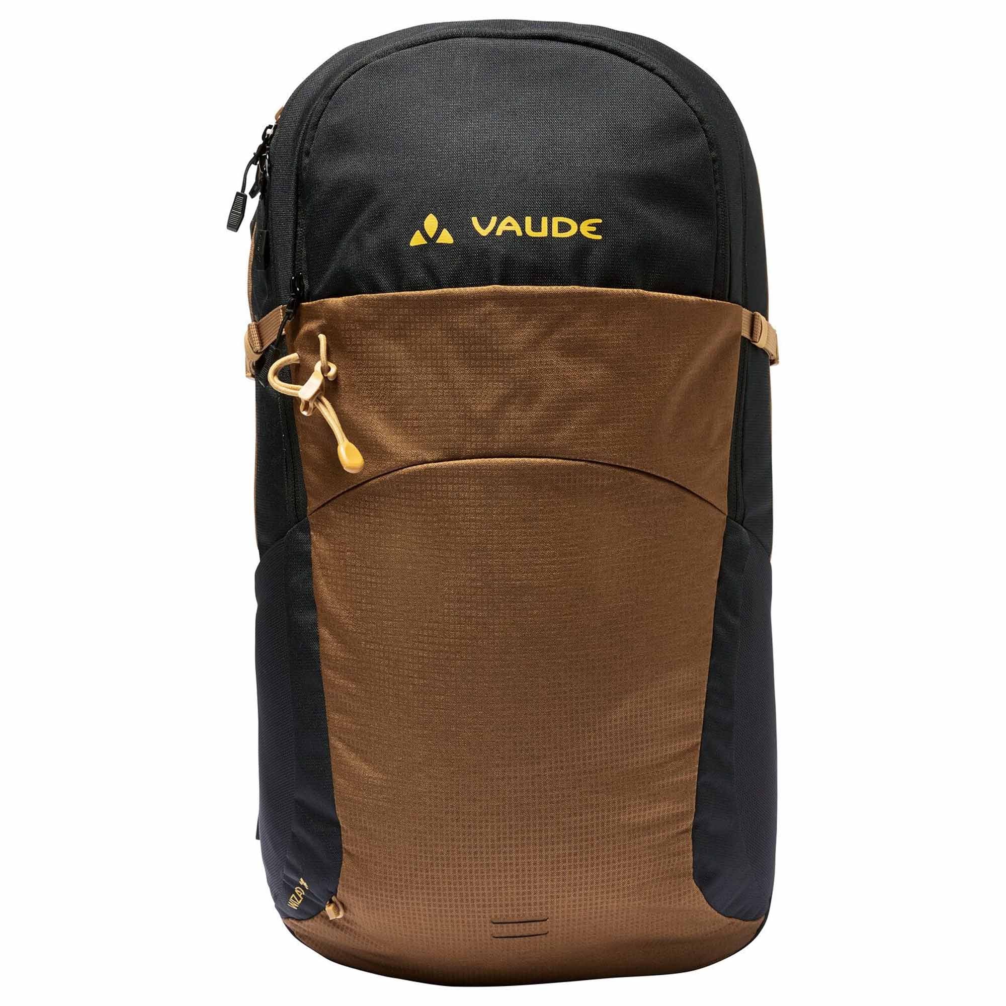 Vaude Wizard 24+4 Hiking Backpack - Image 18