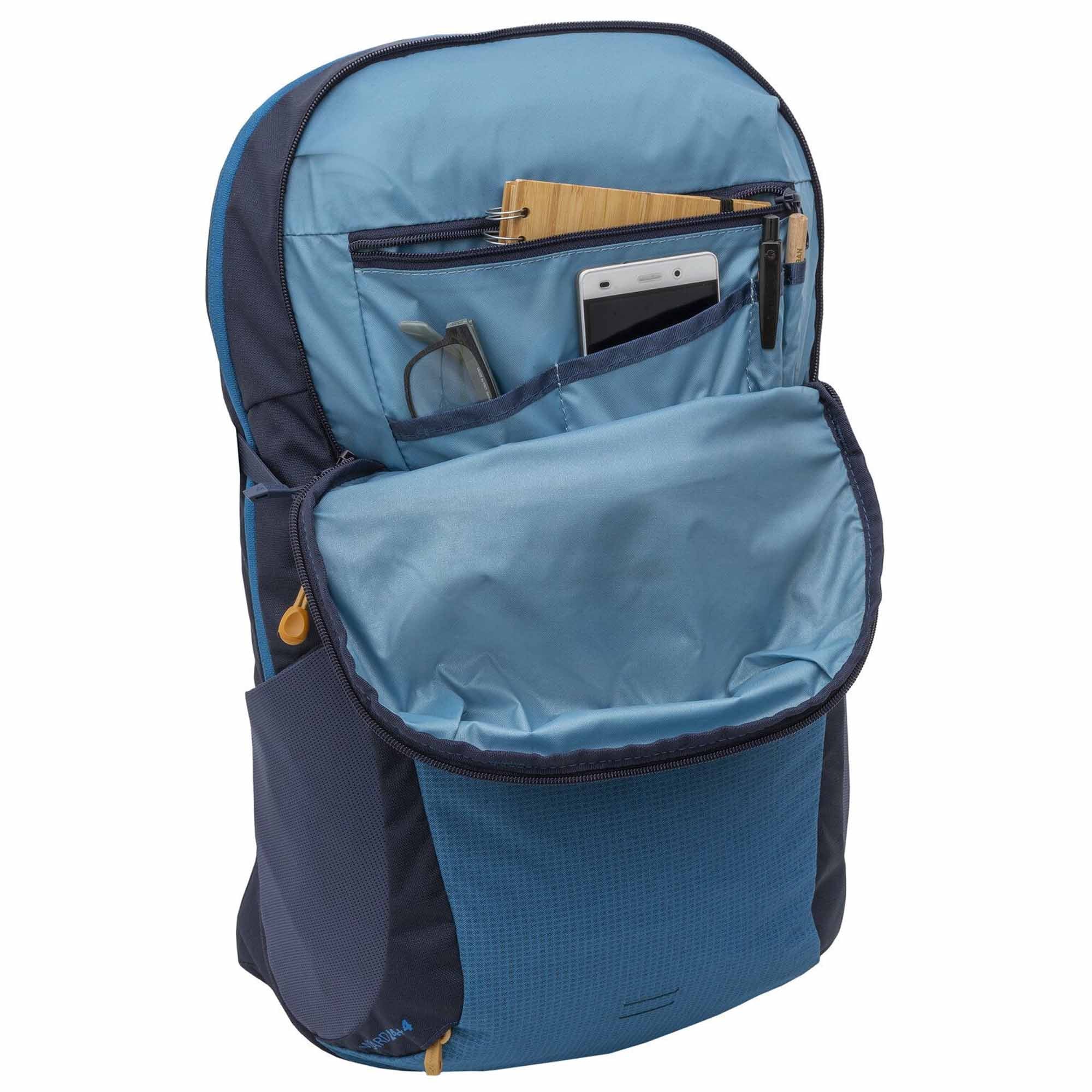 Vaude Wizard 24+4 Hiking Backpack - Image 21