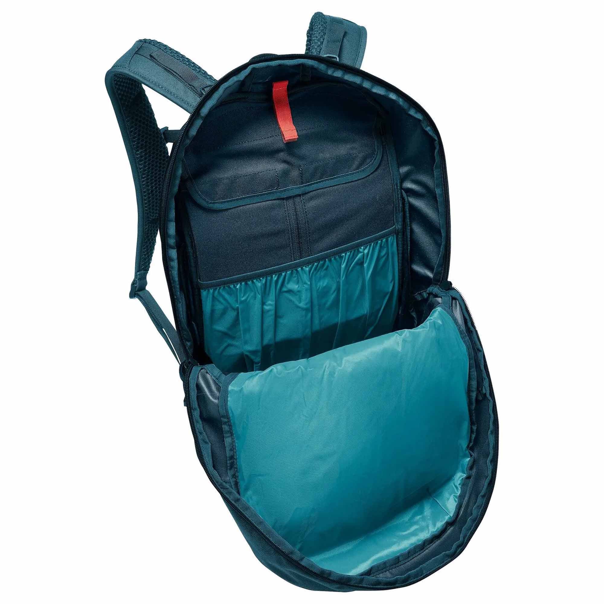 Vaude Wizard 24+4 Hiking Backpack - Image 27