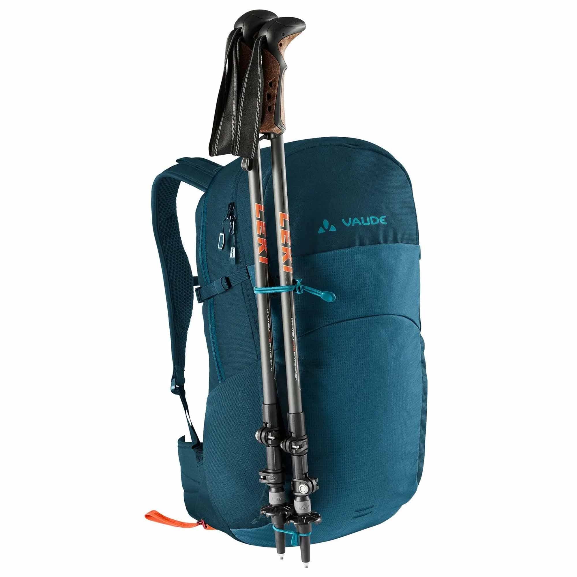 Vaude Wizard 24+4 Hiking Backpack - Image 29