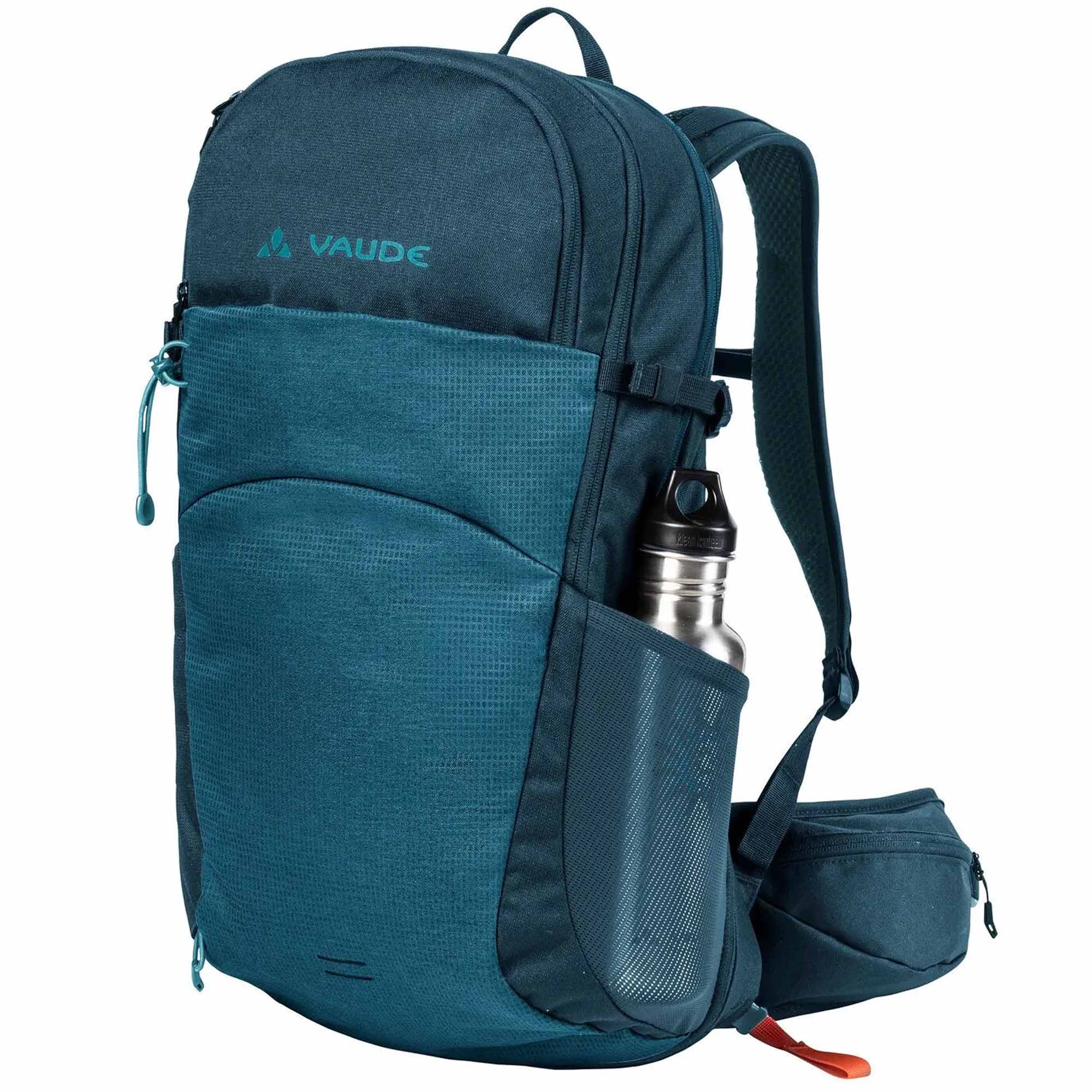 Vaude Wizard 24+4 Hiking Backpack - Image 30