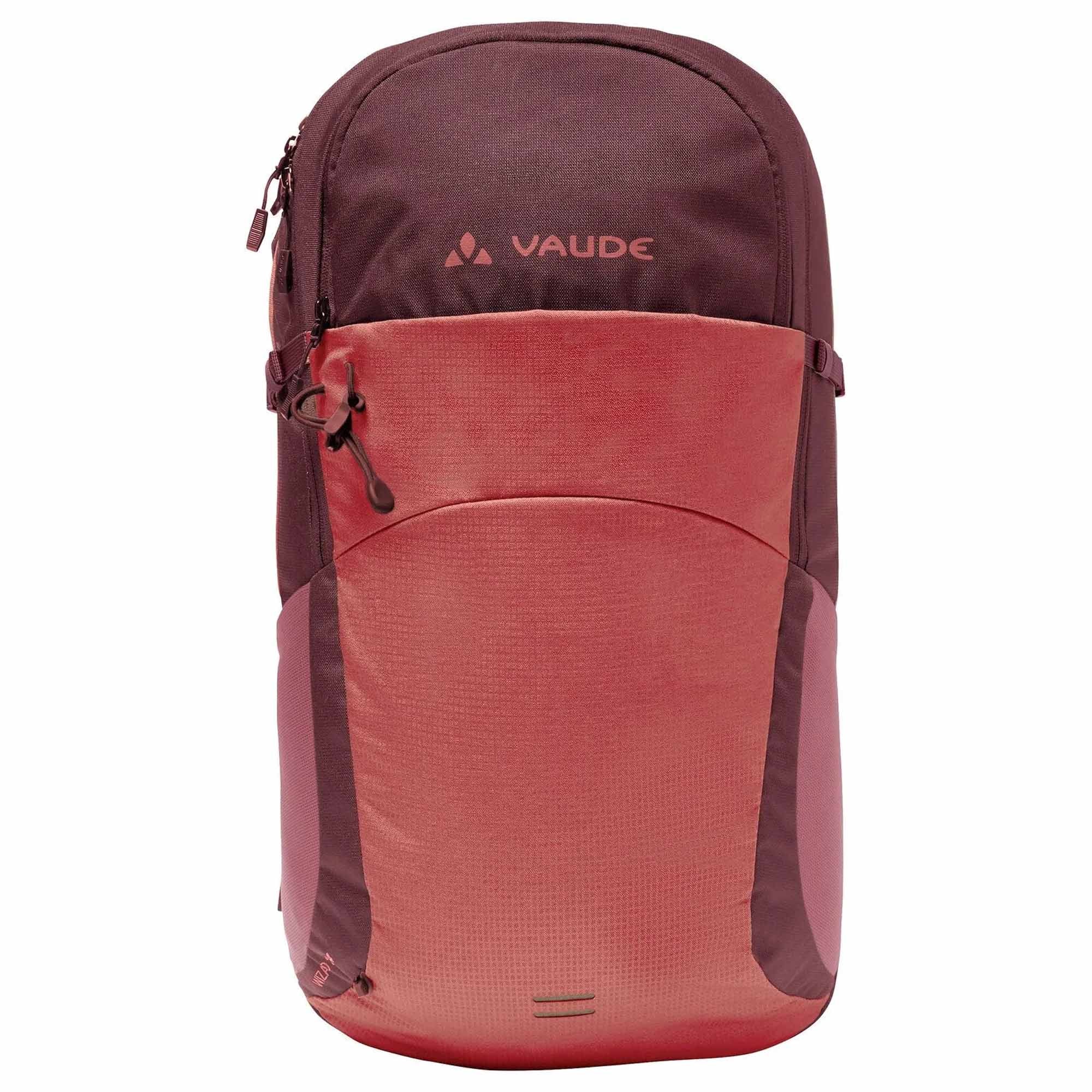 Vaude Wizard 24+4 Hiking Backpack - Image 34