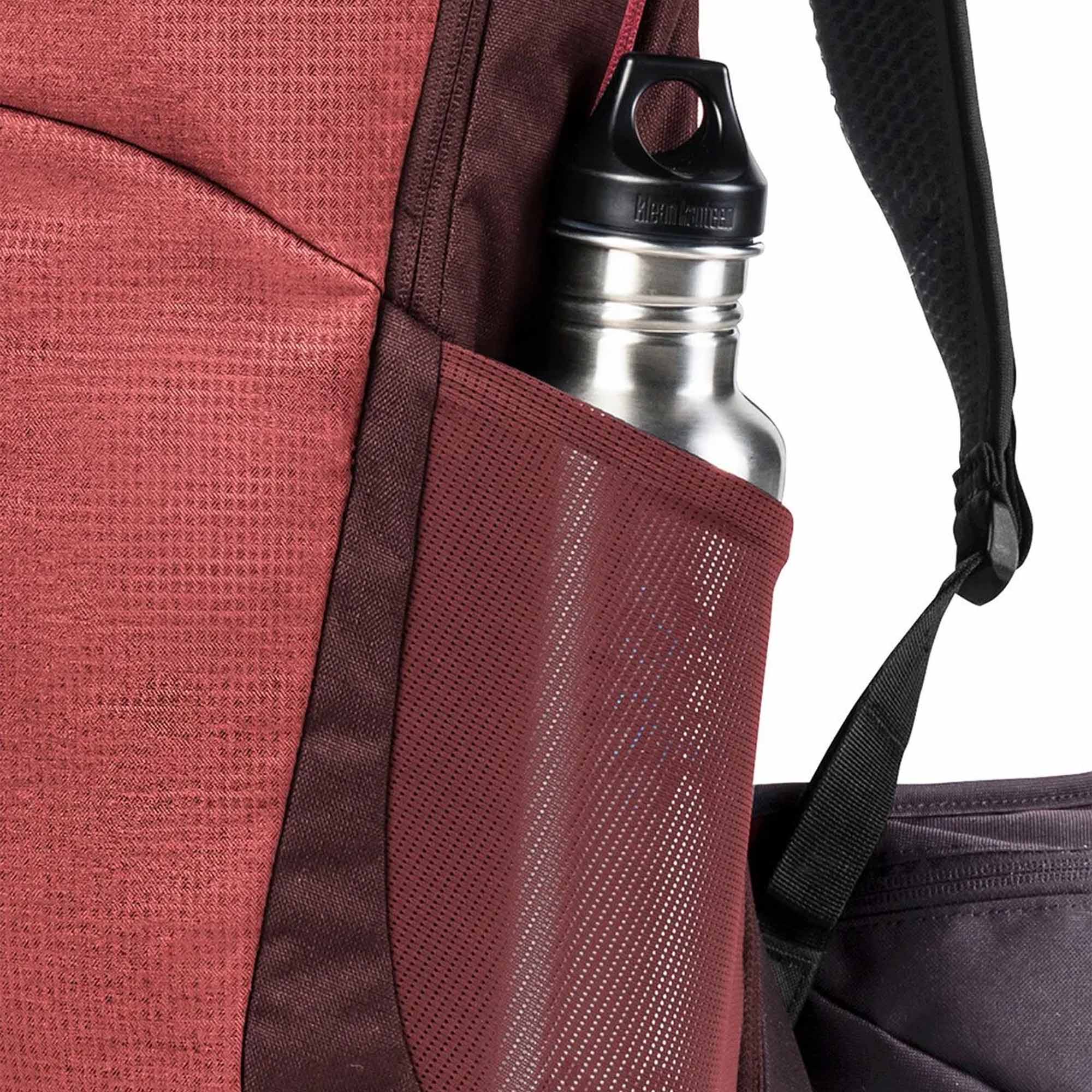 Vaude Wizard 24+4 Hiking Backpack - Image 35