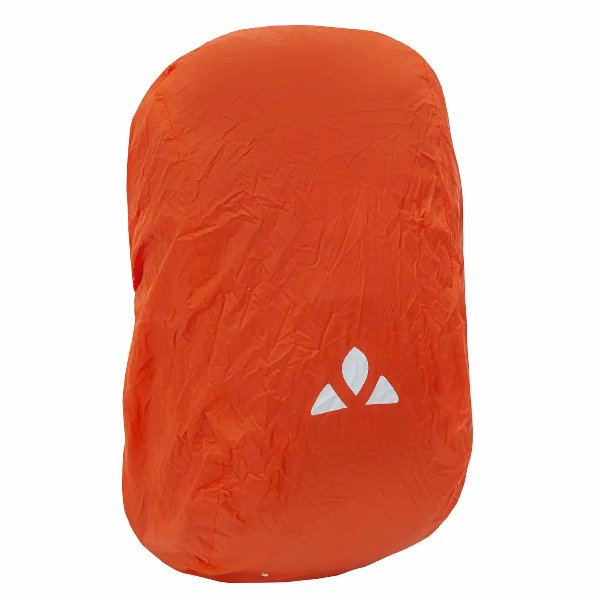 Vaude Wizard 24+4 Hiking Backpack - Image 7