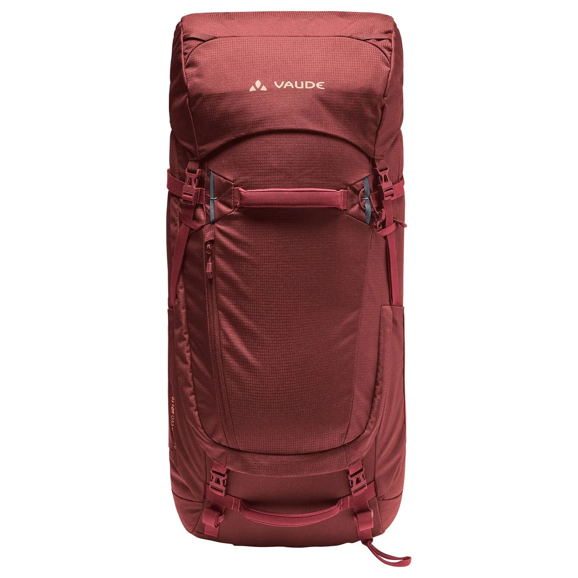 Vaude Women's Astrum EVO 55+10 Trekking Backpack - Image 5