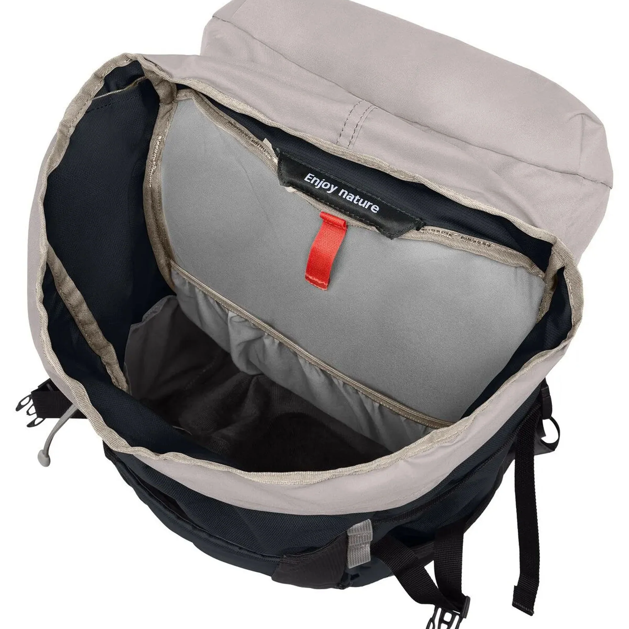 Vaude Women's Brenta 28 Hiking Backpack - Image 2