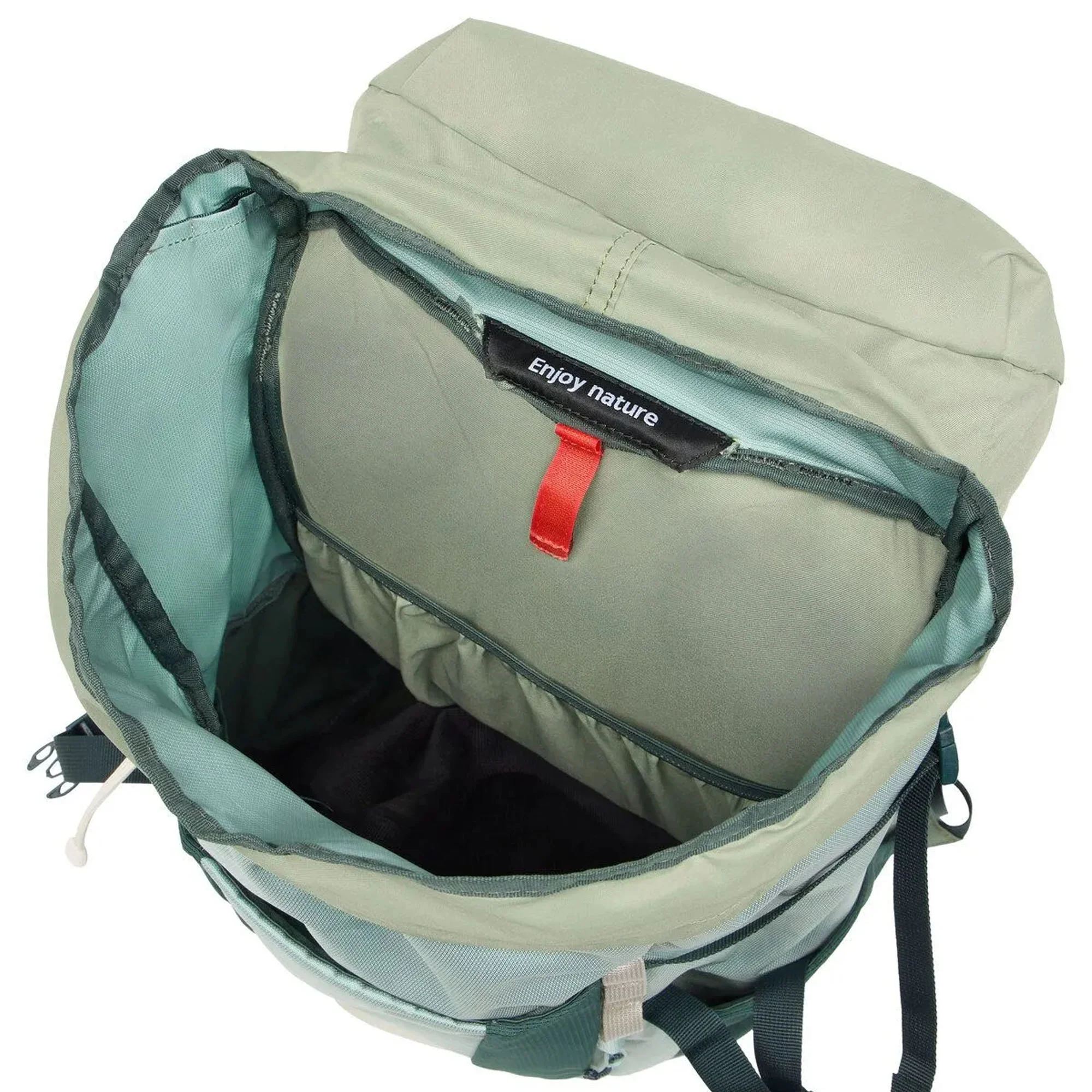 Vaude Women's Brenta 28 Hiking Backpack - Image 20