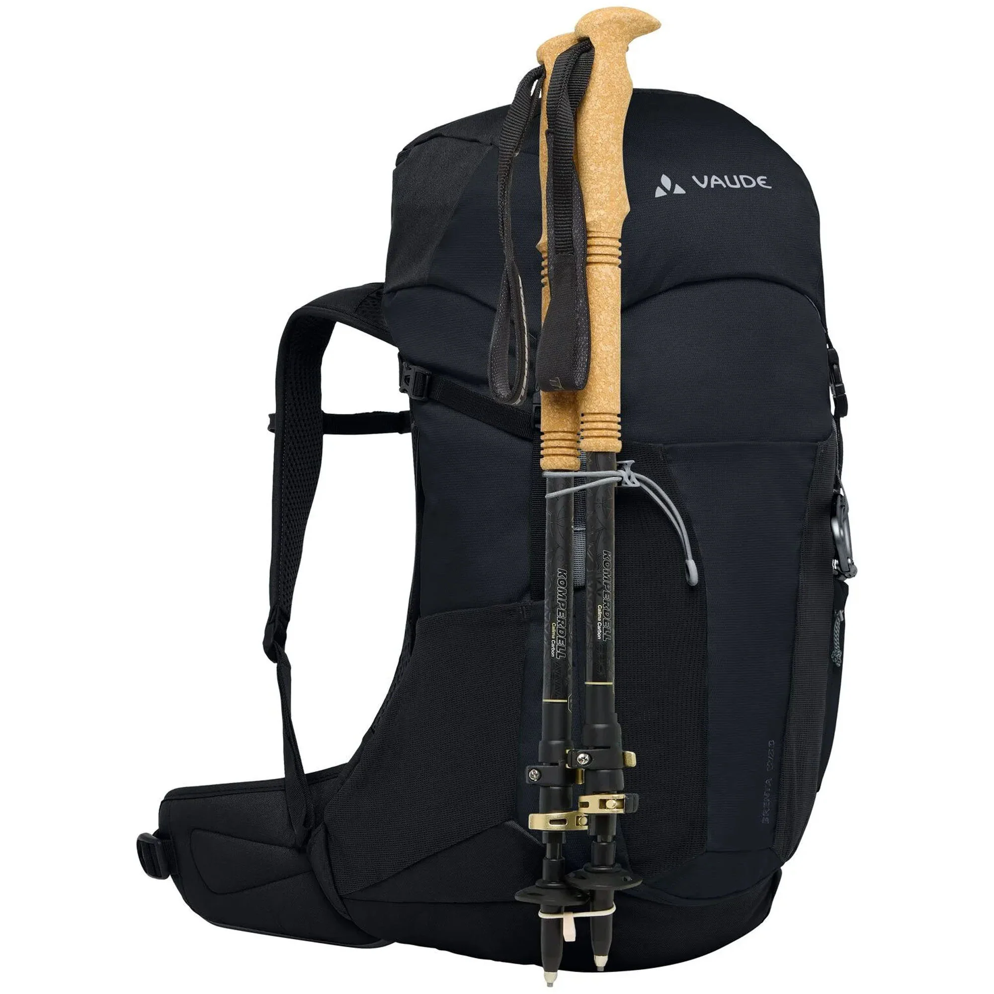 Vaude Women's Brenta 28 Hiking Backpack - Image 3