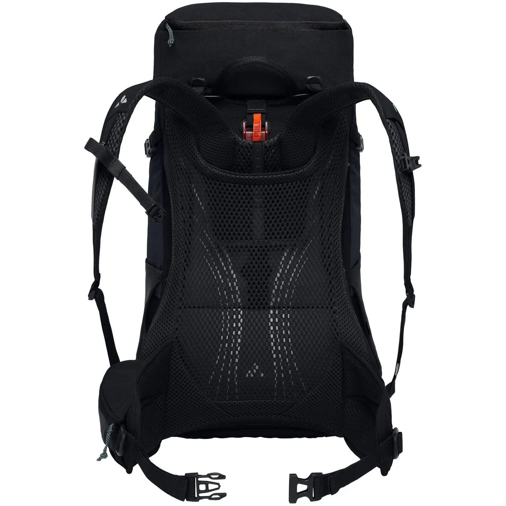 Vaude Women's Brenta 28 Hiking Backpack - Image 7