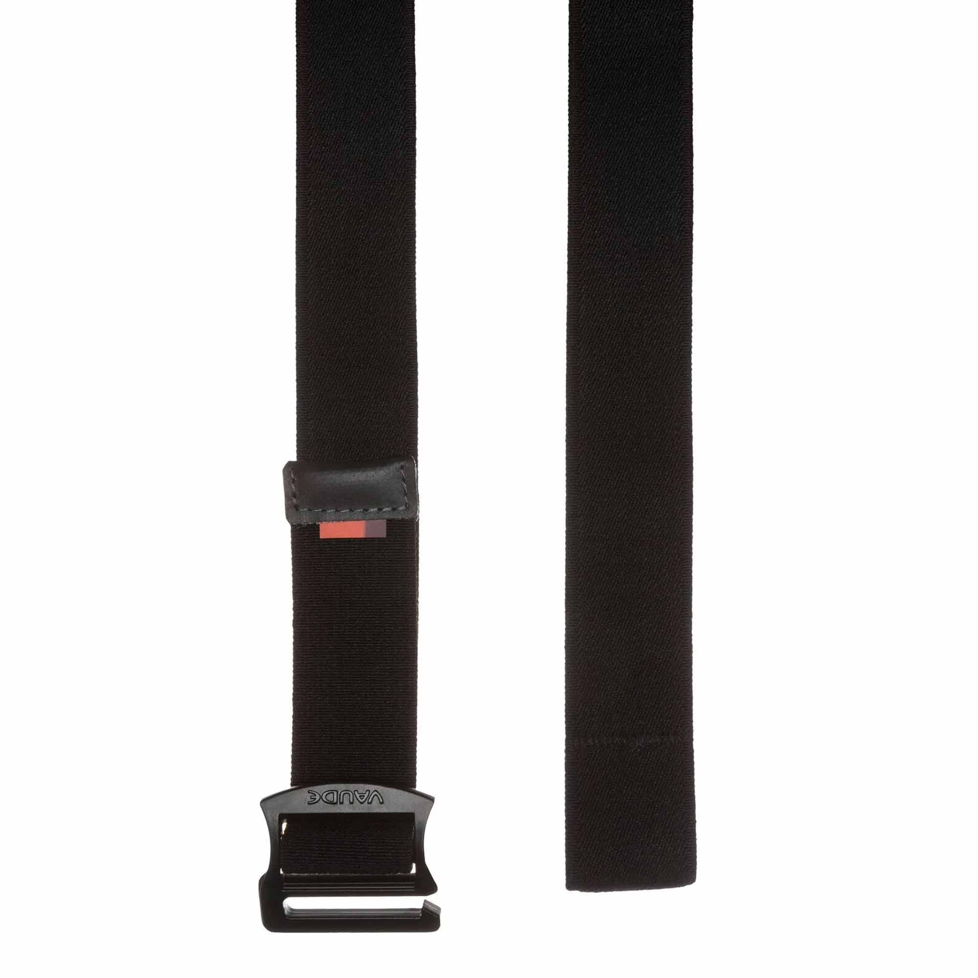 Vaude Yaki Stretch Belt - Image 2