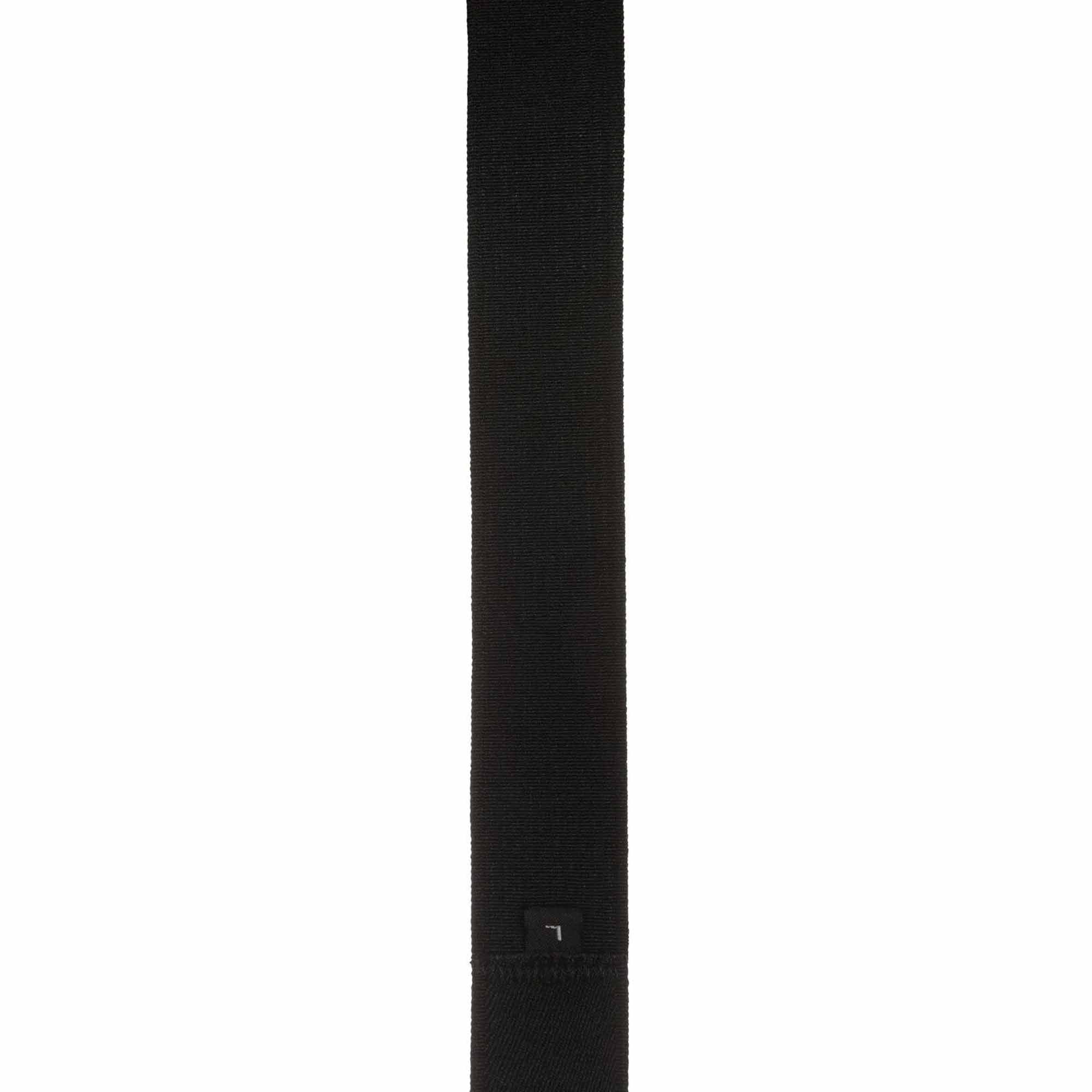 Vaude Yaki Stretch Belt - Image 3