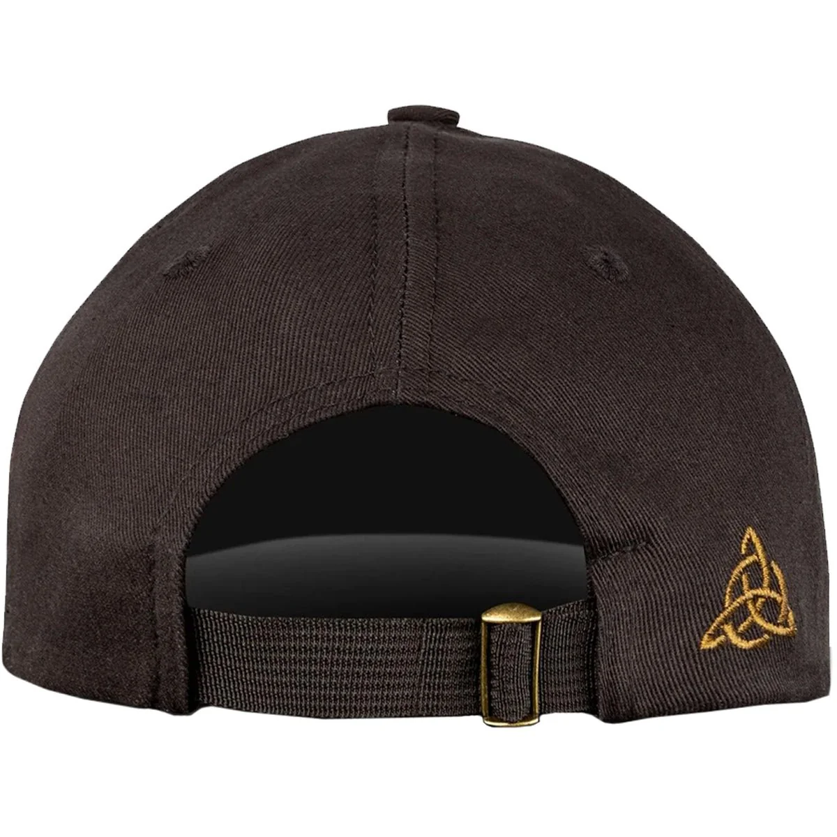 Venum Assassin's Creed Hat - Black/Blue - Image 5