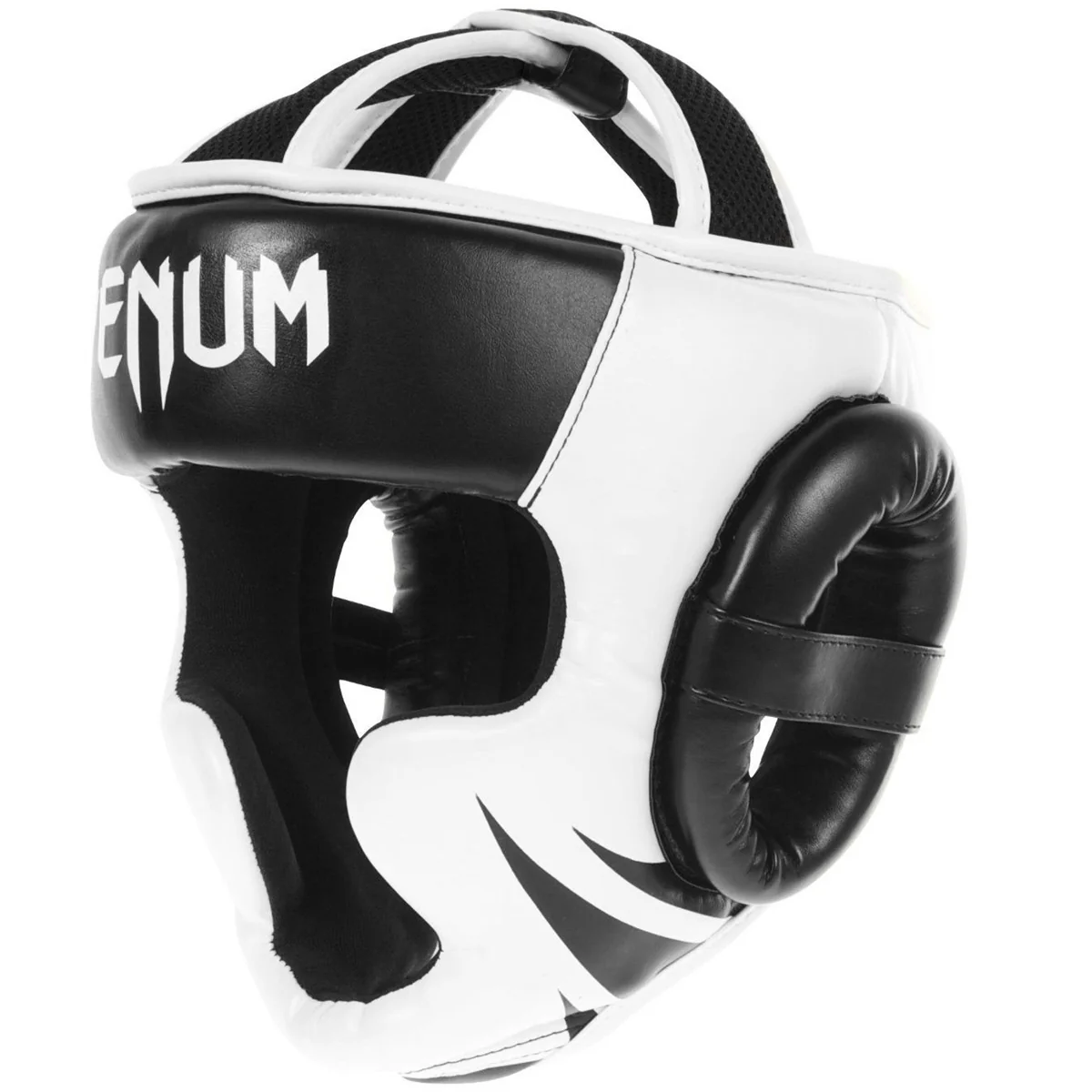 Venum Challenger 2.0 Boxing Headgear - Image 3