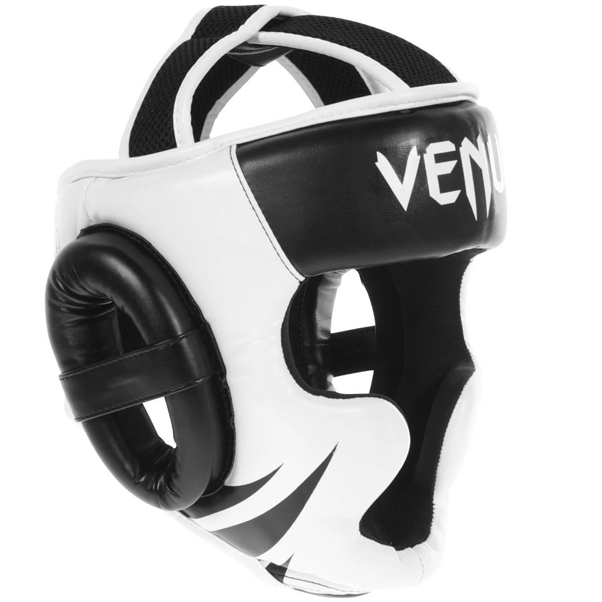 Venum Challenger 2.0 Boxing Headgear - Image 4