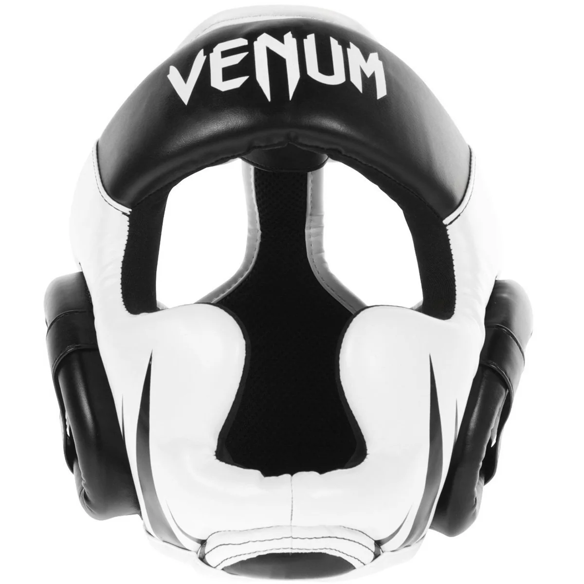 Venum Challenger 2.0 Boxing Headgear - Image 5