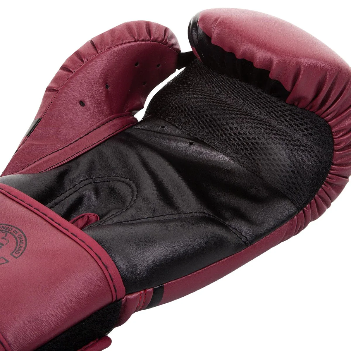 Venum Challenger 2.0 Hook and Loop Training Boxing Gloves - Image 16