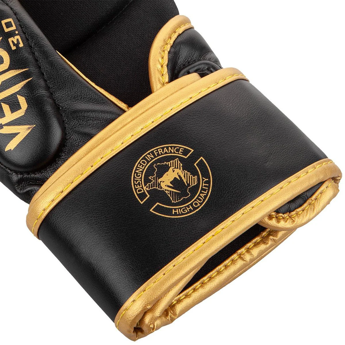 Venum Challenger 3.0 MMA and Boxing Sparring Gloves - Image 10