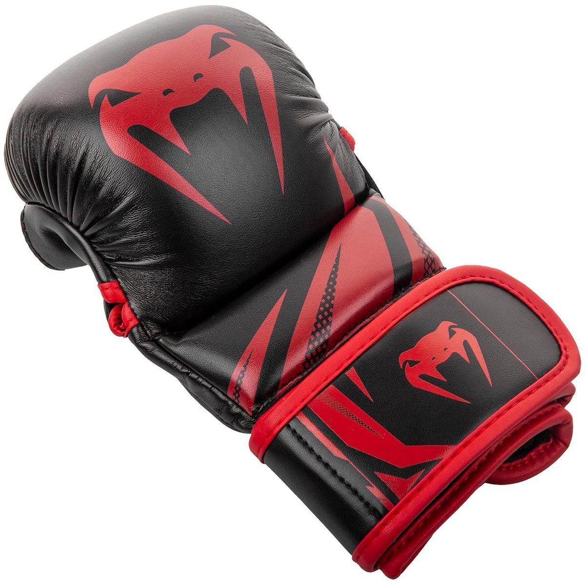 Venum Challenger 3.0 MMA and Boxing Sparring Gloves - Image 12