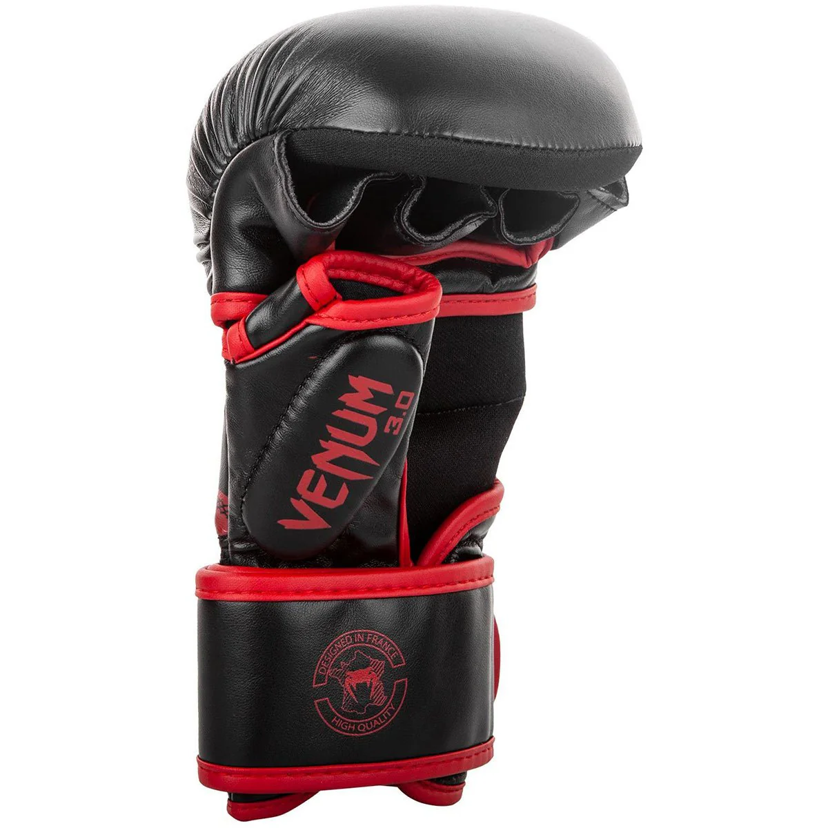 Venum Challenger 3.0 MMA and Boxing Sparring Gloves - Image 14