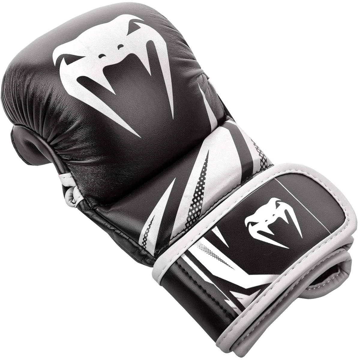 Venum Challenger 3.0 MMA and Boxing Sparring Gloves - Image 17