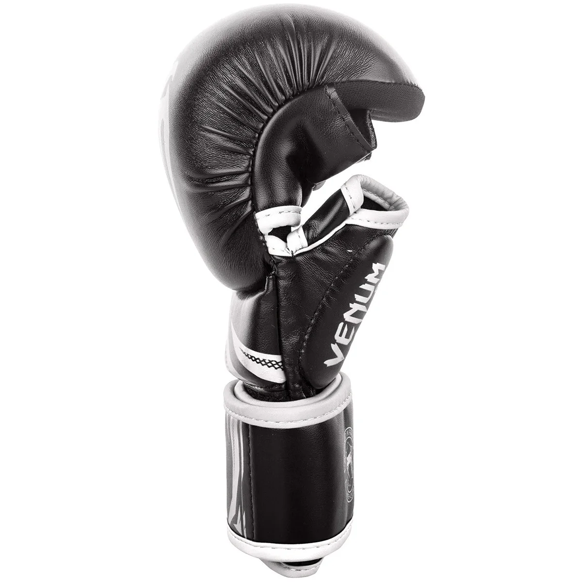 Venum Challenger 3.0 MMA and Boxing Sparring Gloves - Image 18