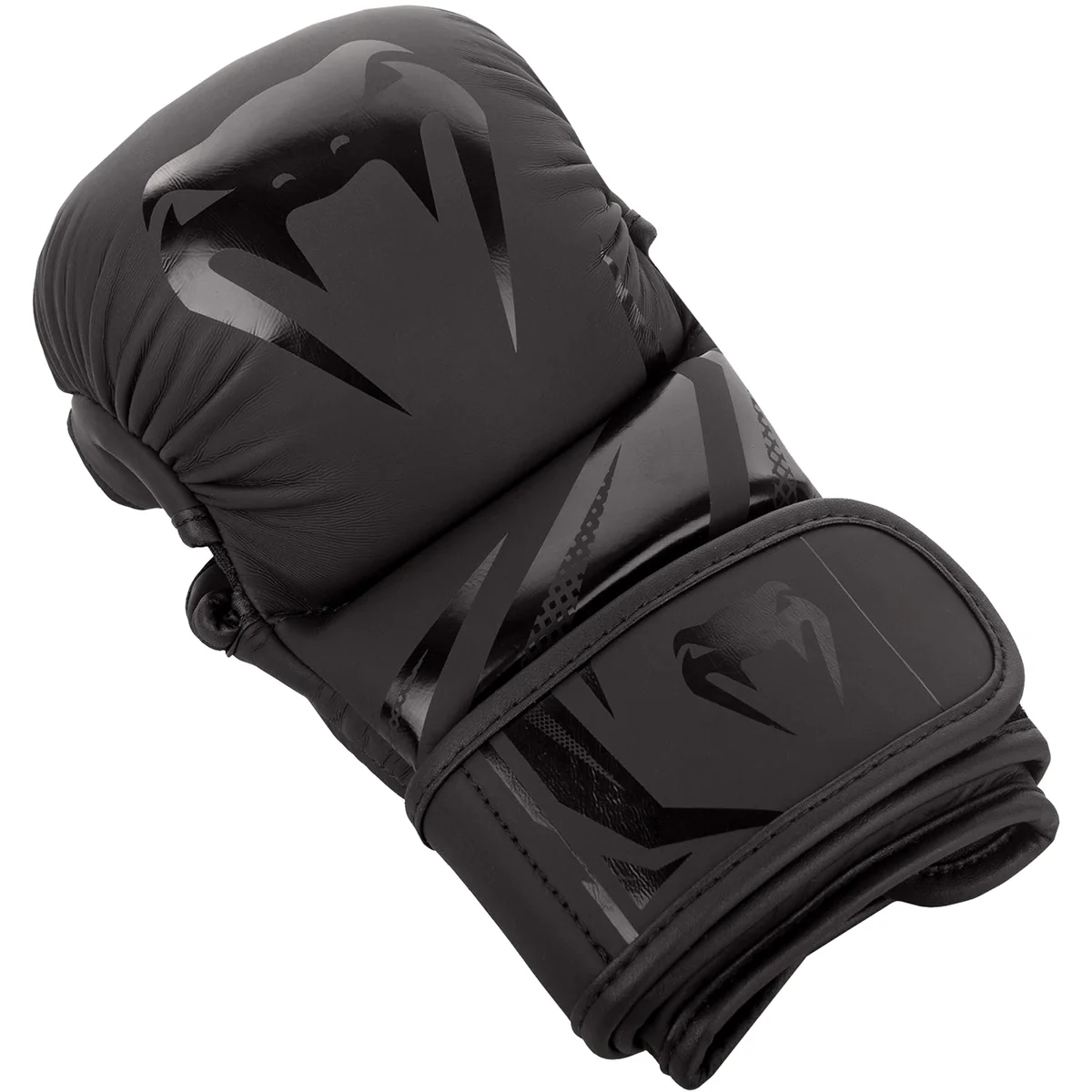 Venum Challenger 3.0 MMA and Boxing Sparring Gloves - Image 2