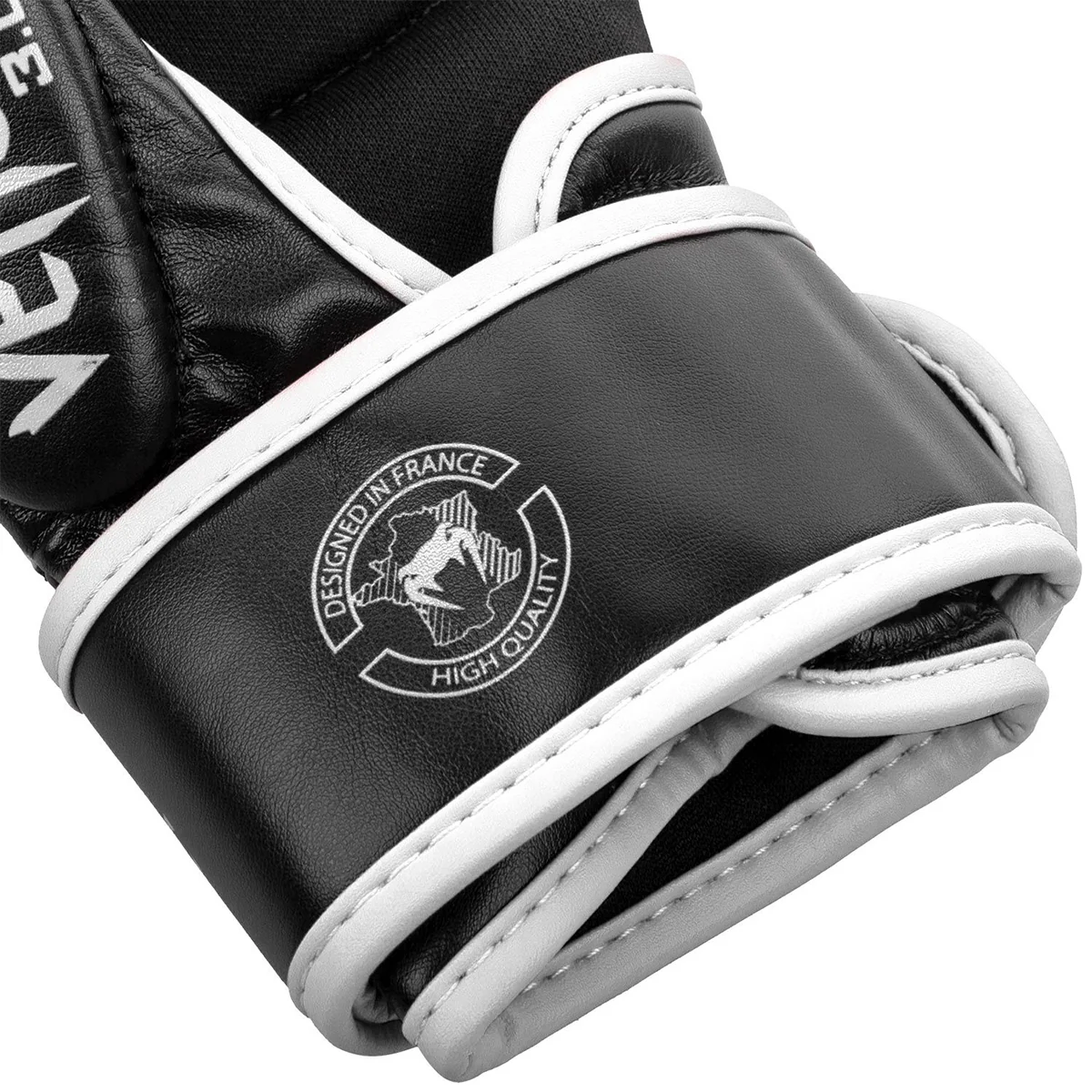 Venum Challenger 3.0 MMA and Boxing Sparring Gloves - Image 20