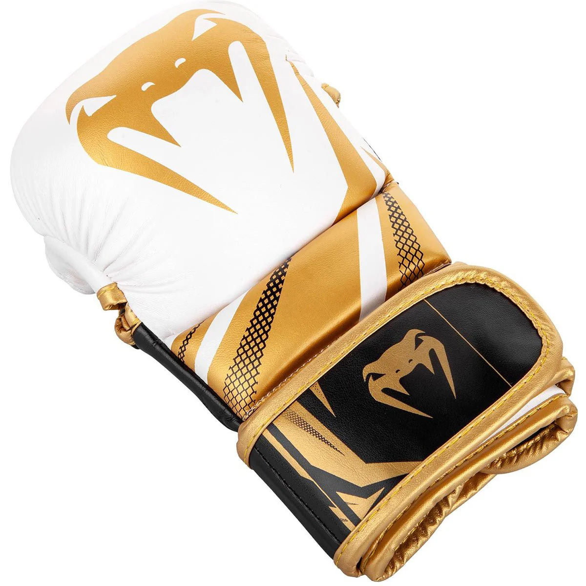 Venum Challenger 3.0 MMA and Boxing Sparring Gloves - Image 22