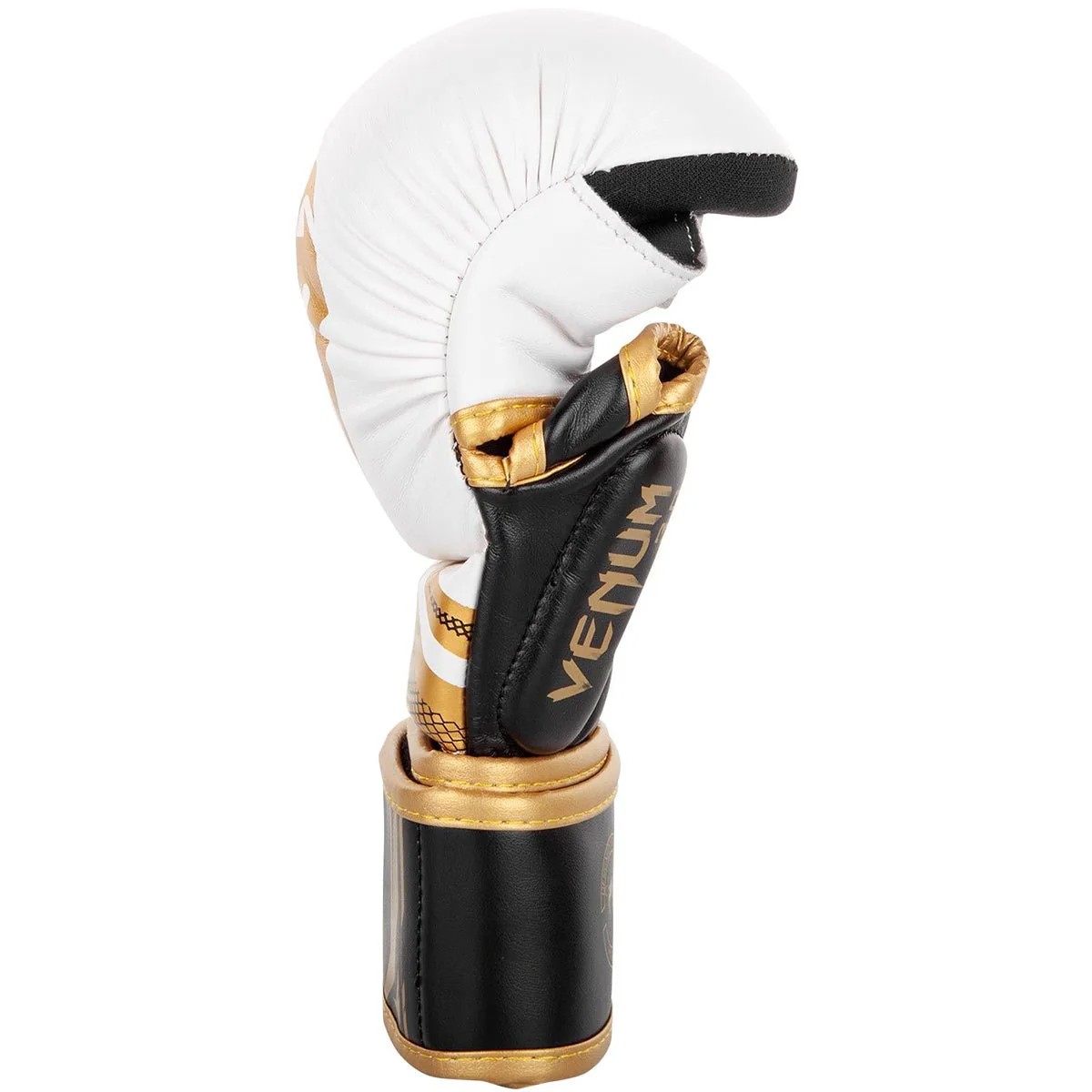 Venum Challenger 3.0 MMA and Boxing Sparring Gloves - Image 23