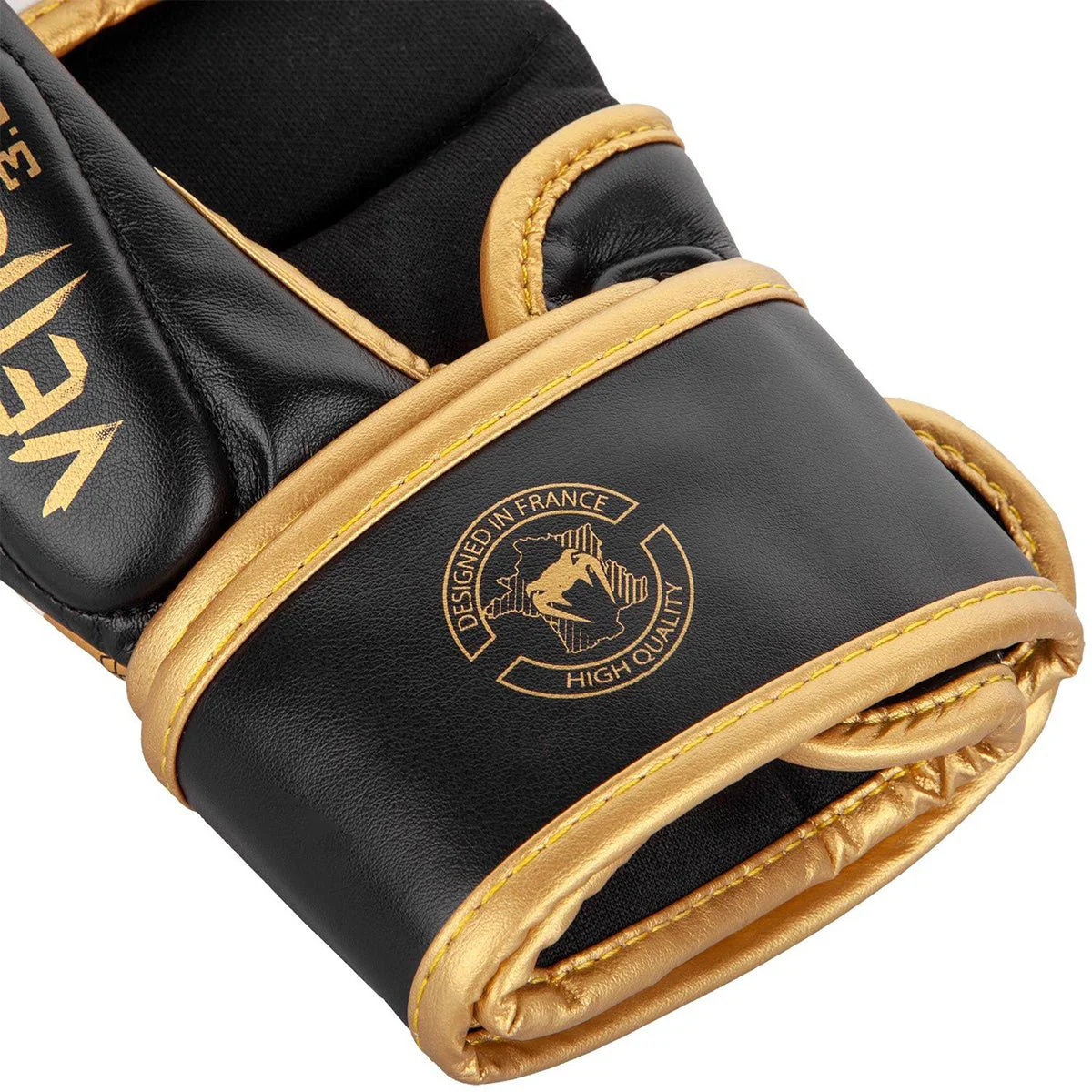 Venum Challenger 3.0 MMA and Boxing Sparring Gloves - Image 25