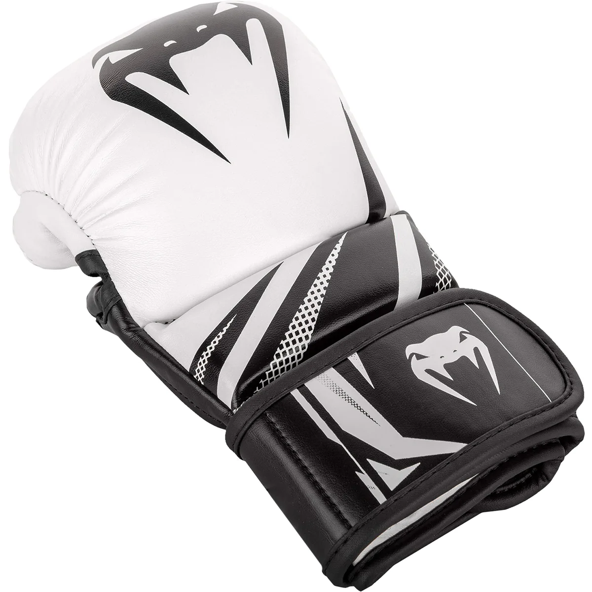 Venum Challenger 3.0 MMA and Boxing Sparring Gloves - Image 27
