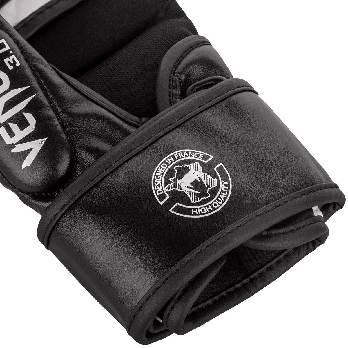 Venum Challenger 3.0 MMA and Boxing Sparring Gloves - Image 30