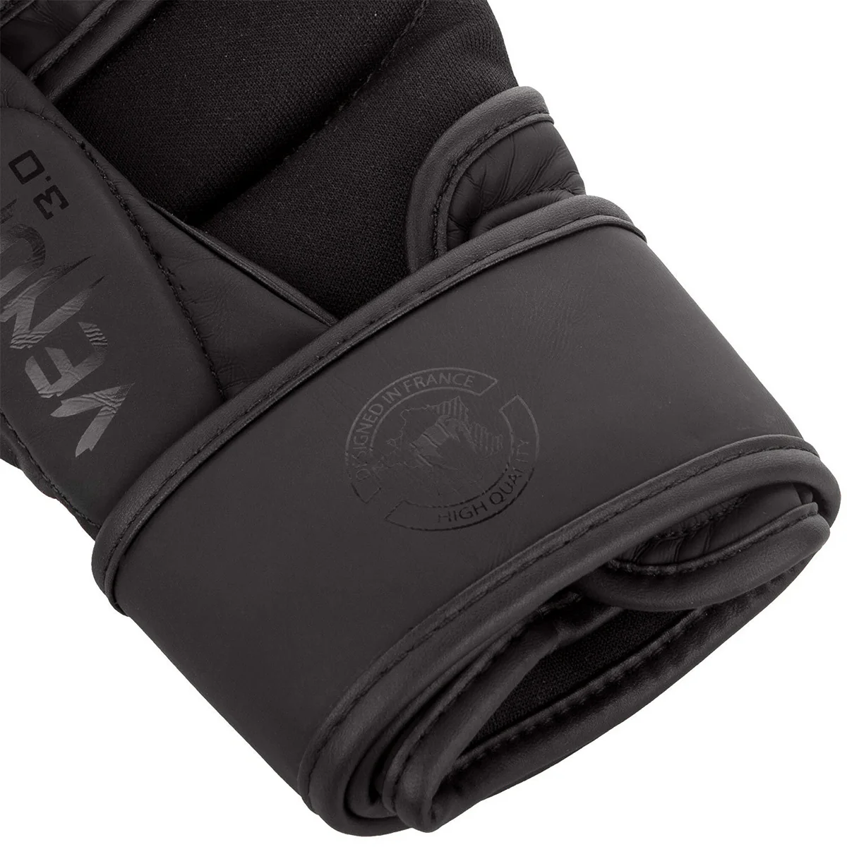 Venum Challenger 3.0 MMA and Boxing Sparring Gloves - Image 5