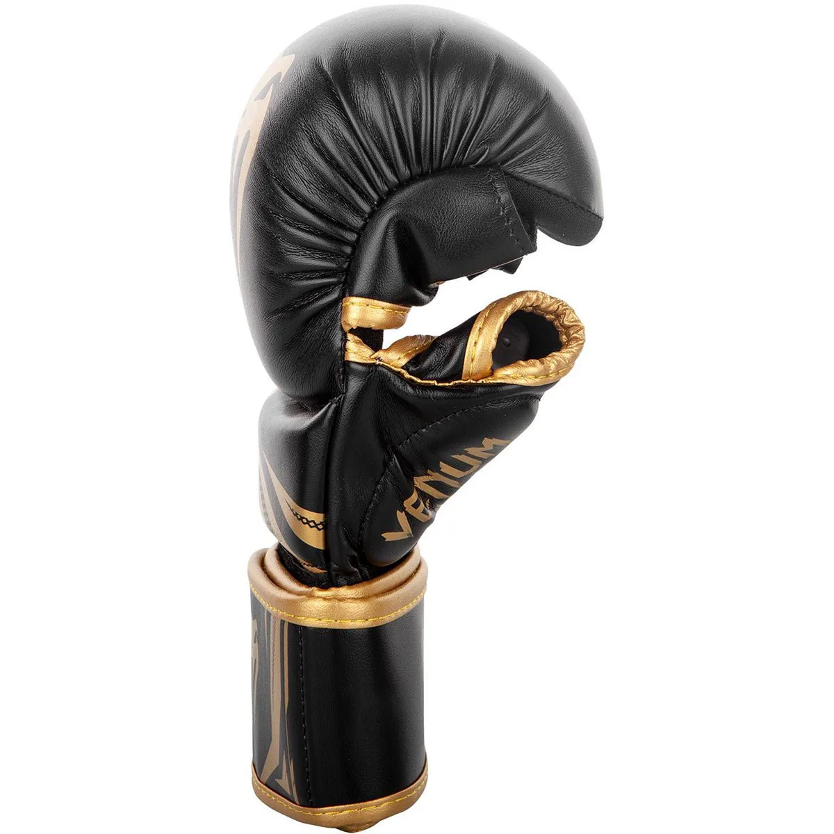 Venum Challenger 3.0 MMA and Boxing Sparring Gloves - Image 8