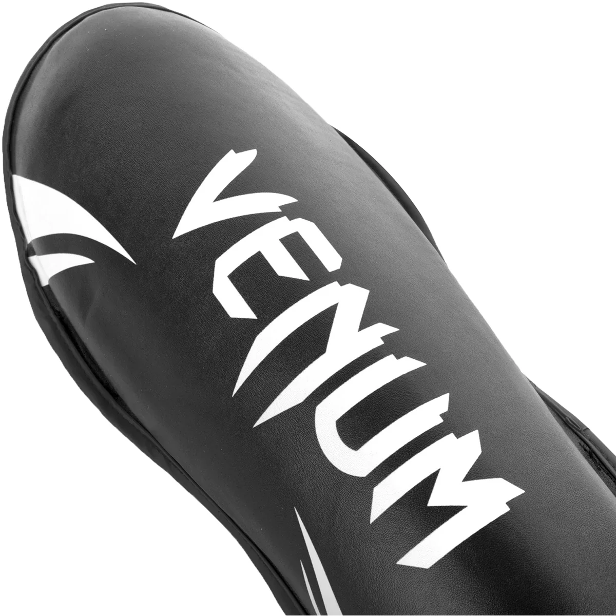 Venum Challenger Hook and Loop Shin Guards - Image 11
