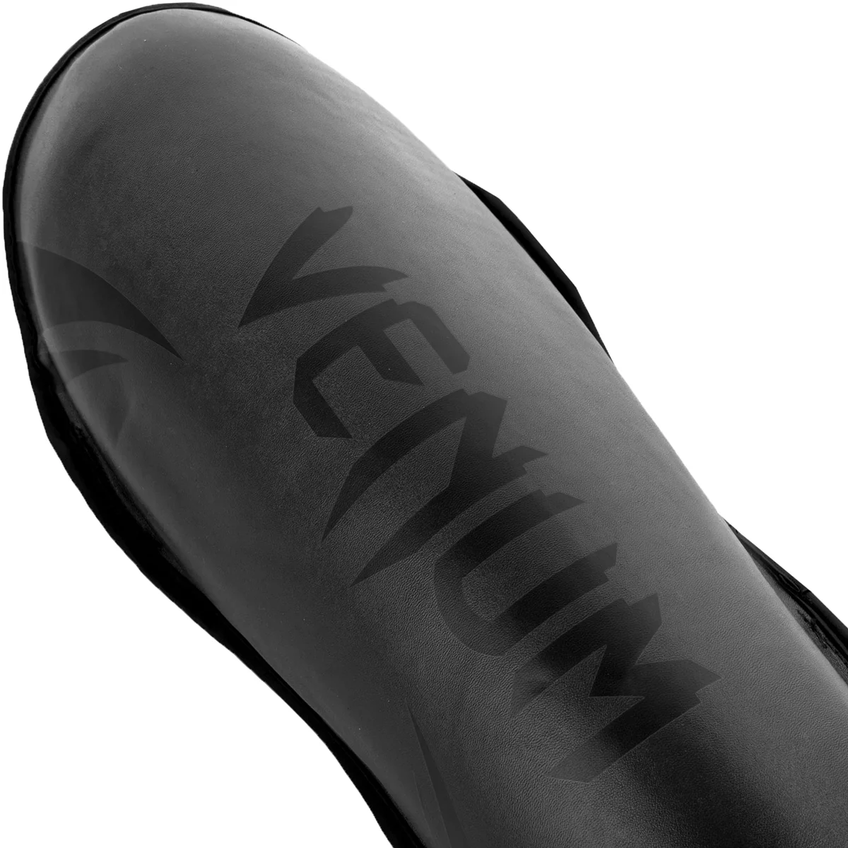 Venum Challenger Hook and Loop Shin Guards - Image 3