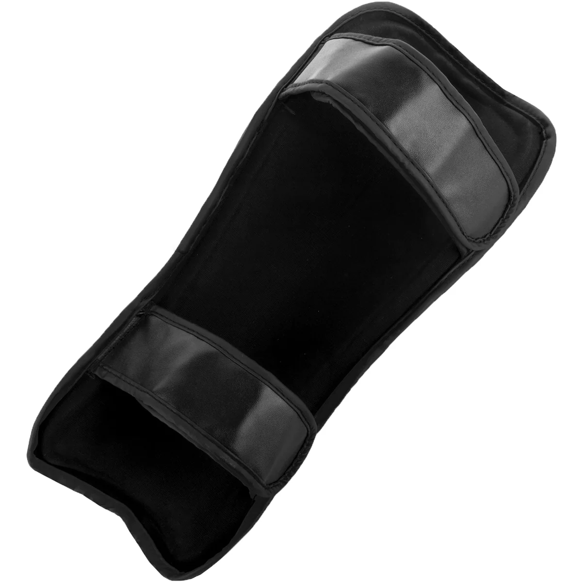 Venum Challenger Hook and Loop Shin Guards - Image 4