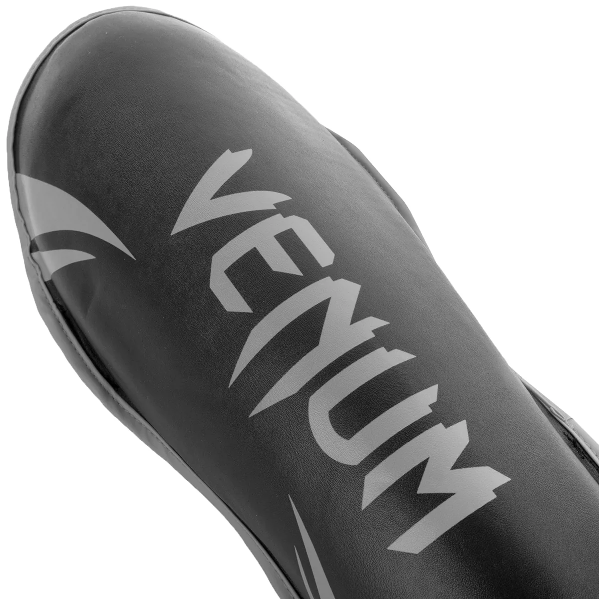 Venum Challenger Hook and Loop Shin Guards - Image 7