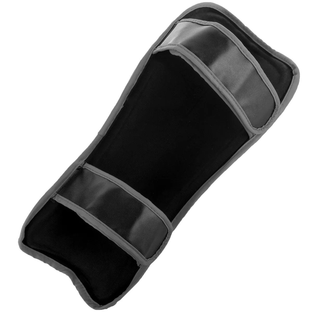 Venum Challenger Hook and Loop Shin Guards - Image 8