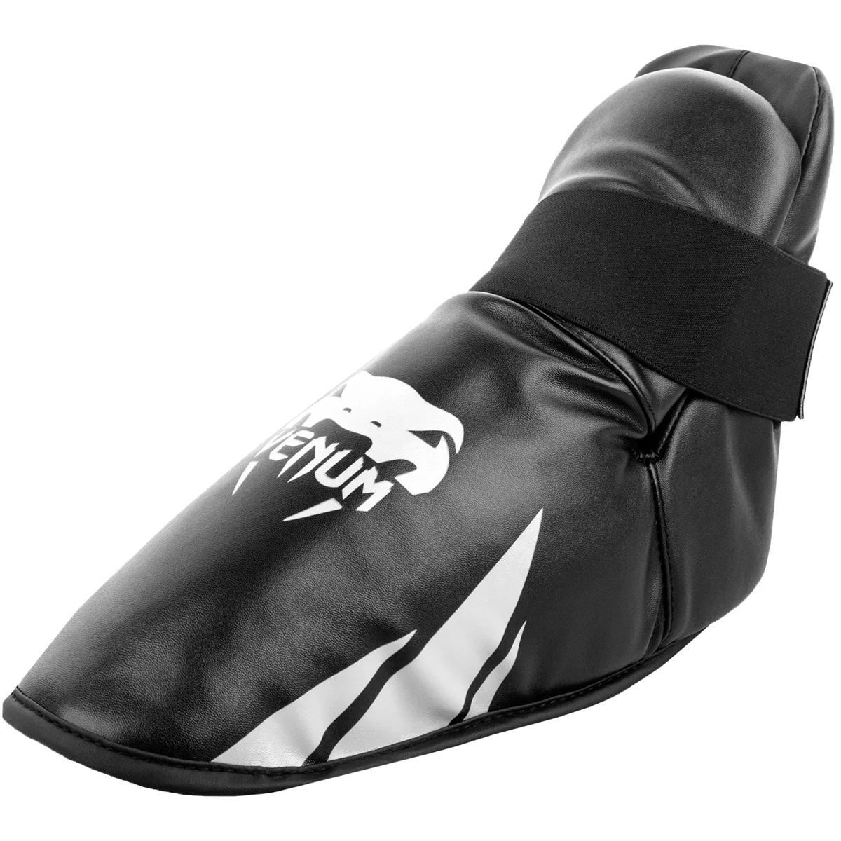 Venum Challenger Lightweight Slip-On Hook and Loop Foot Gear - Image 10