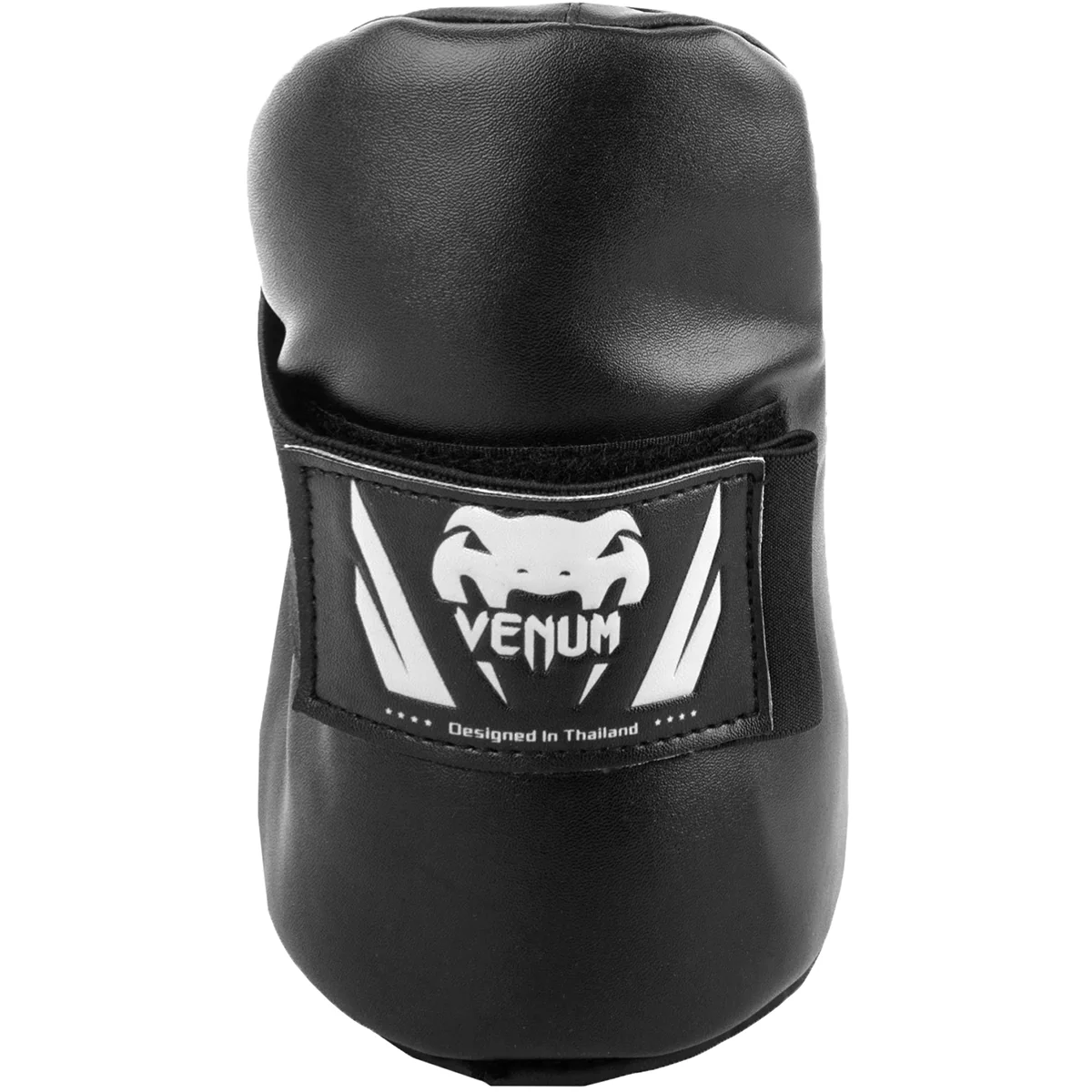 Venum Challenger Lightweight Slip-On Hook and Loop Foot Gear - Image 11