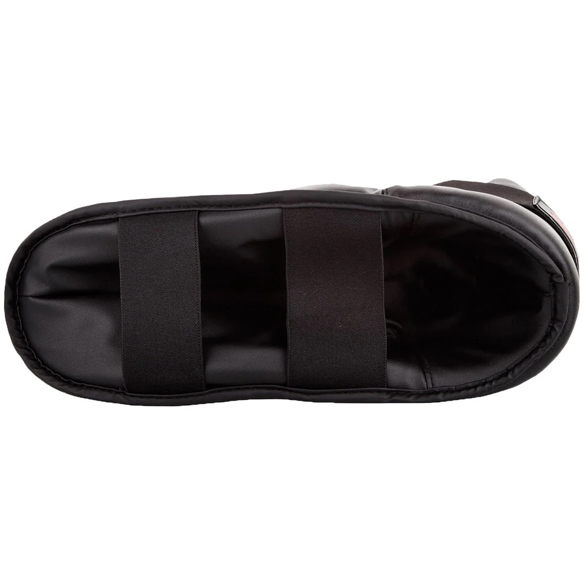 Venum Challenger Lightweight Slip-On Hook and Loop Foot Gear - Image 12
