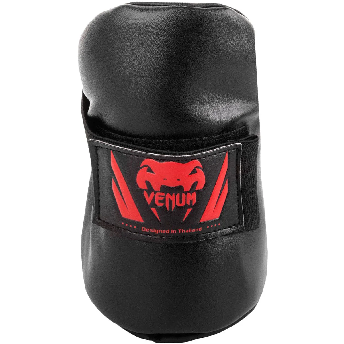Venum Challenger Lightweight Slip-On Hook and Loop Foot Gear - Image 15