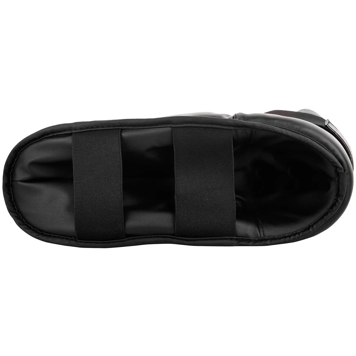 Venum Challenger Lightweight Slip-On Hook and Loop Foot Gear - Image 16