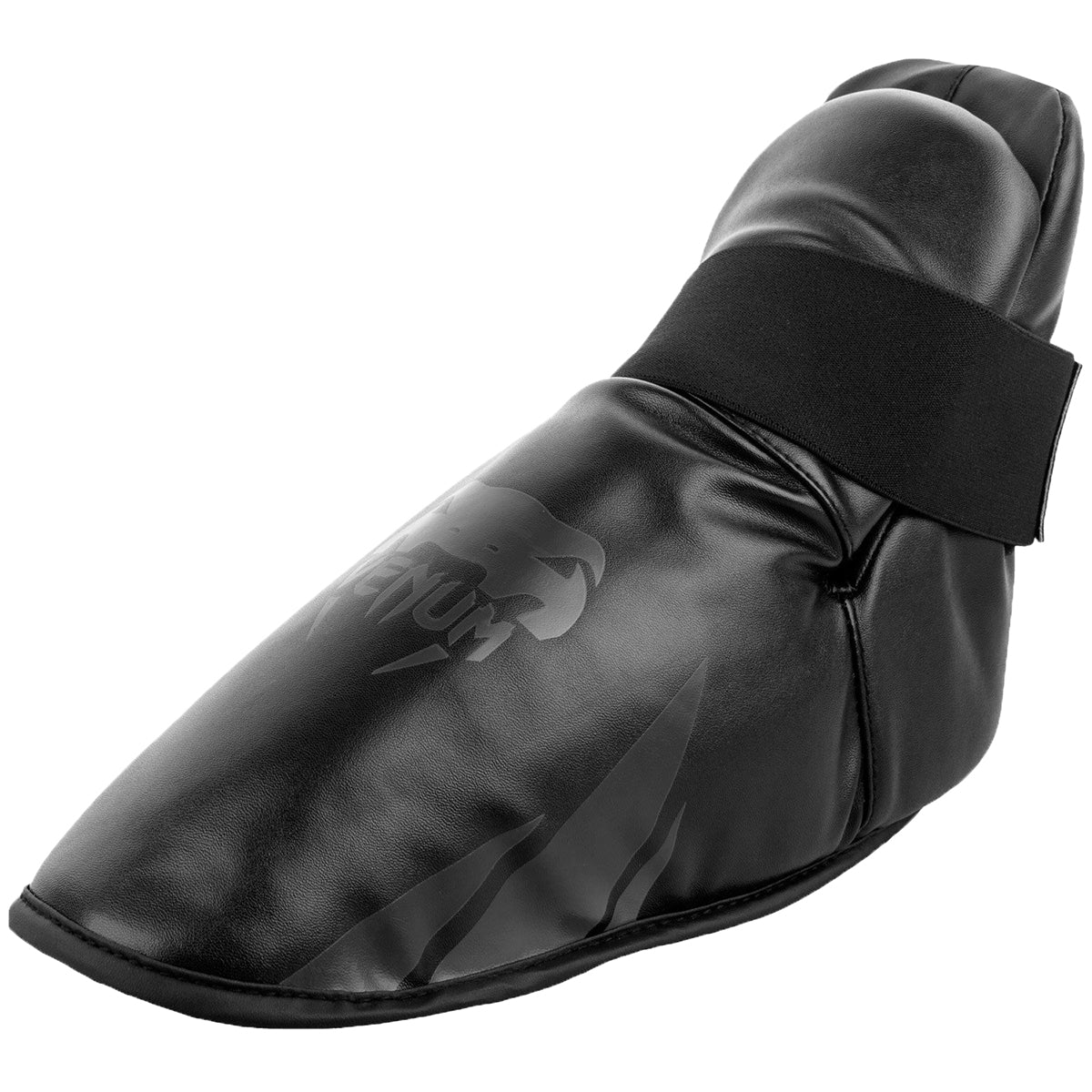 Venum Challenger Lightweight Slip-On Hook and Loop Foot Gear - Image 2