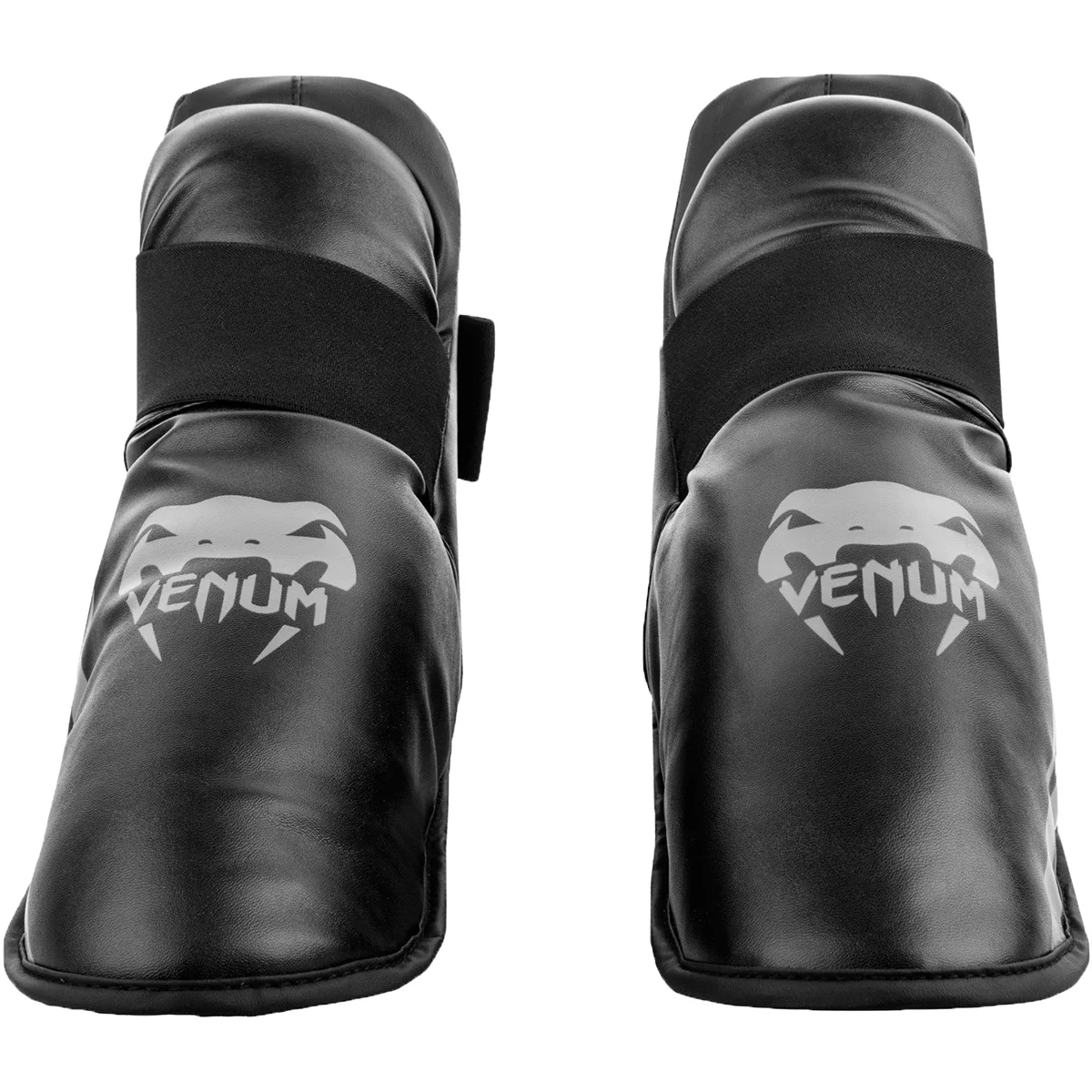 Venum Challenger Lightweight Slip-On Hook and Loop Foot Gear - Image 5