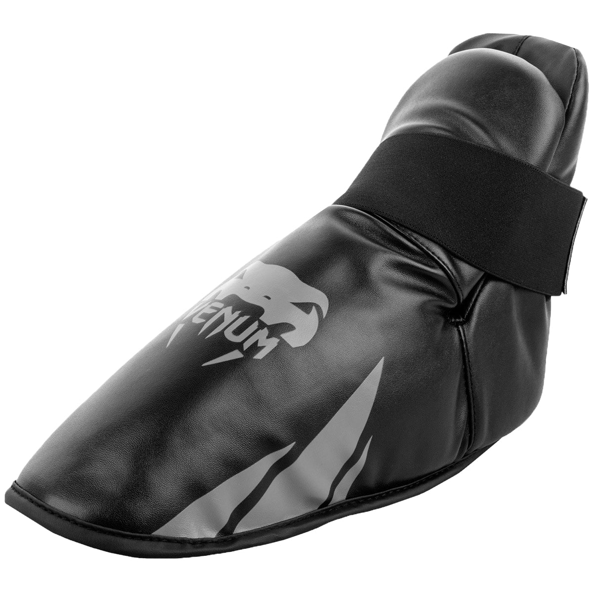 Venum Challenger Lightweight Slip-On Hook and Loop Foot Gear - Image 6