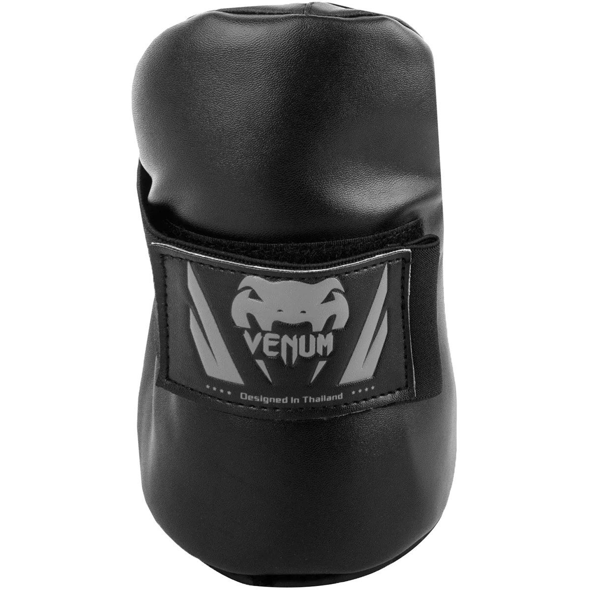 Venum Challenger Lightweight Slip-On Hook and Loop Foot Gear - Image 7
