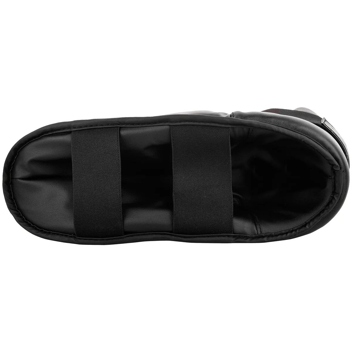 Venum Challenger Lightweight Slip-On Hook and Loop Foot Gear - Image 8